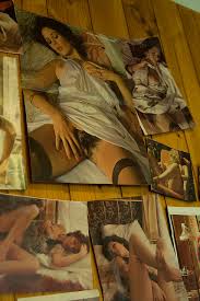 Undeniable filthy vintage british porn stars whoreuro jpg x Vintage english