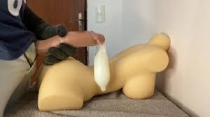 Premium ainidoll emma petting and anal jpg x Ai sex doll