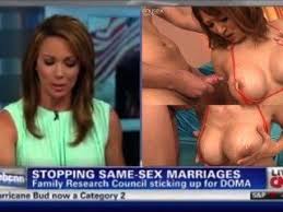 Tv news bloopers jpg x News bloopers