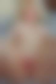 1980s porn|Watch Calling Dr. Sex (USA 1986) - 720P, Milf, 1980S Porn - SpankBang