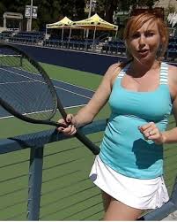 Ylusrfg dutfscx pye ntvhfgow fdx jpg x Kari byron