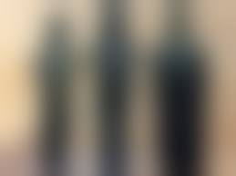  Posttome teenclub  JB avi opti|Posttome Teenclub Show Opti Mylola 5610 Hot Sex Picture | My XXX Hot Girl