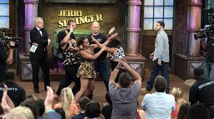 Jerry springer uncensored jpg x Jerry springer uncensored