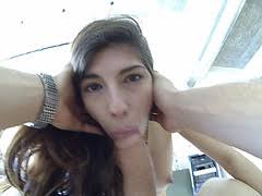 Ava taylor pov movies jpg x Ava taylor pov