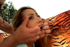 Gloryhole cum swallowing creampie gangbang porn corporation new porn sites showcased daily jpg x Gangbang swallow