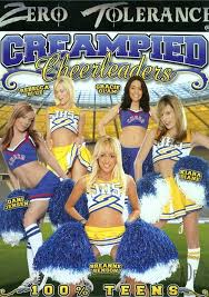 Creampied jpg x Creampied by