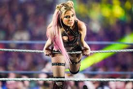 Alexa bliss sex jpg x Alexa bliss sex