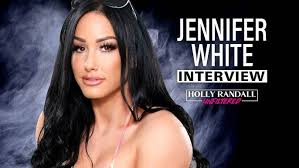 Jennifer white star jpg x Jennifer white star