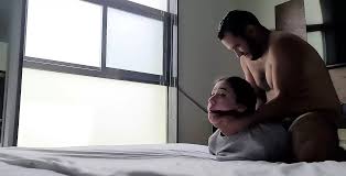 Dirty slavegirl enjoys being treated like a fuck toy porn tube jpg x Fucking with toy