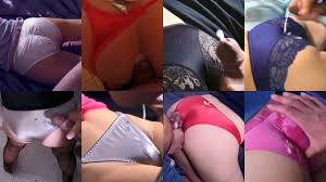 Panties down compilation jpg x Panties compilation