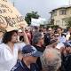 Fight rages on as Maroochydore 'mosque' pushes ahead 