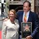 ESPN broadcaster's wife killed in crash 