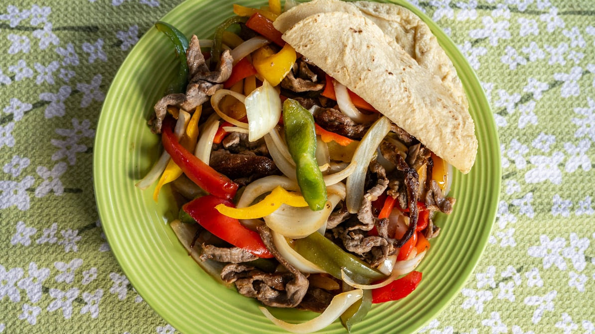 Taqueria el Toro by null