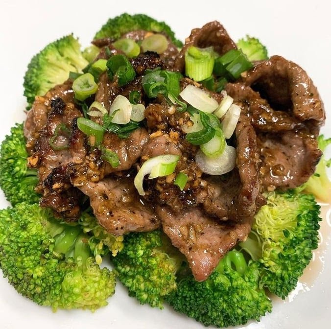 Mai Thai Portland by null