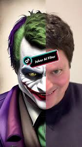 Joker parody porn groupsex fucking jpg x Joker parody