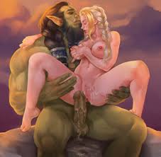 Blizzard fandoms wow porn jpg x Of warcraft
