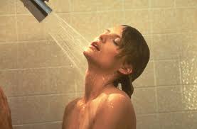 Bond michelle pfeiffer web page jpg x Michelle pfeiffer sexy