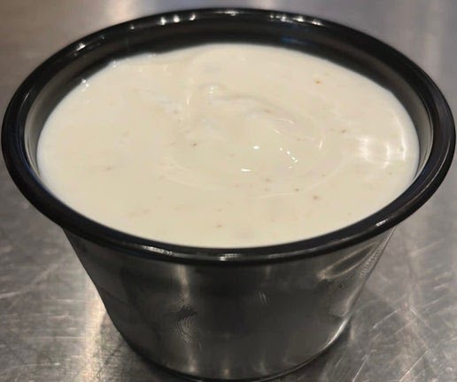 The Roll Pod by null