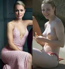 Mnit mcadams large thumbnail override jpg x Rachel mcadams sex