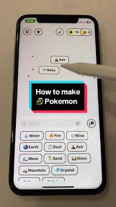 3d bouba hentai 36|IMG 3063