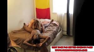Caught wife cheating jpg x Caught my wife cheating