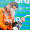 McLaren Reflects on Spanish Grand Prix Performance