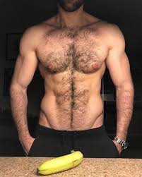 Slip slide it in way toy jerk off jpg x Gay jackoff