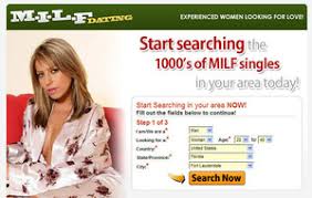 Milf dating jpg x Milf dating