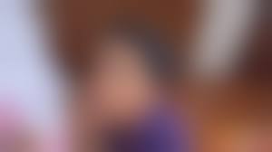 celebskin pornhub|官能的な吸引大きなペニスとごっくんblondeハメ撮り - Pornhub.com