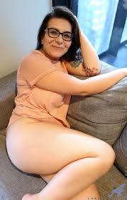 Hot amateur nude teen jpg x Amateur nude