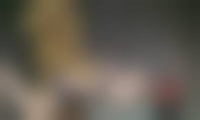 uncensored hentai bondage|College Teen Fucked Hard in HARDCORE Bondage — Uncensored Hentai -  XVIDEOS.COM