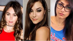 Stock photo sasha grey celebrates the premiere of steven soderberghs new film jpg x Sasha greys anatomy ai
