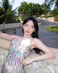 CHENG XIAO FAKE|Singer Cheng Xiao denies scandal rumors with actor Tony Leung - The Korea  Times