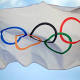 IOC sanctions two athletes for failing anti-doping test at Beijing 2008 