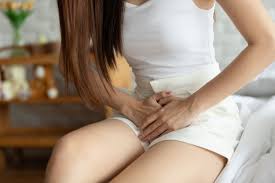 12 teen nude pussy pee|Feeling Like You Have to Pee After You Pee: 6 Causes and Treatments