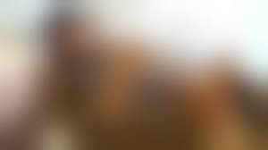 charis goh nude|another leaked video of charis goh - YouTube