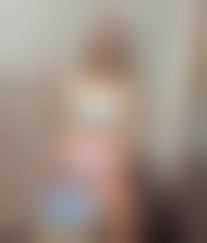 cameltoe Russian|Camel toe leggings — Russian Sexy Girls