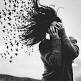 Image result for u202bميشه پرنده باشي اما رها نباشيu202c