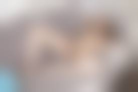 russian amature teen nude|teen amateur long hair russian blonde nude 04