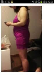 여관아줌마|어제 여관바리갓는데 > 웨이터 소통방 - 커뮤니티 | 웨이터나라