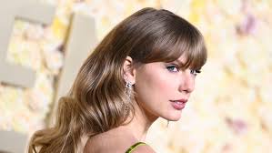 Taylor swift fucked jpg x Taylor swift fucked