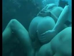 Amazing sex technique in water jpg x Water sex