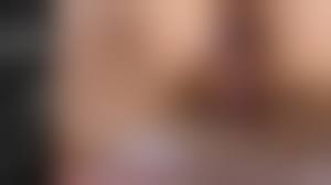 無修正　素人主婦まんこ画像|Pacopacomama Kasumi Saito Awabix Erotic Streaming Porntube Gallery 斎藤かすみの無修正 のエロ裏動画