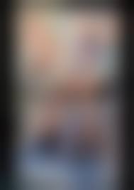  comics sexy butt pussy nude|Xbooru - anus ass blush dc comics grey skin hairless pussy looking back nude  pale skin purple eyes purple hair pussy randomrandom raven (dc) shiny shiny  skin short hair solo solo female