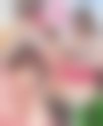 doggirl hentai|dog girl commission by coyotic - Hentai Foundry