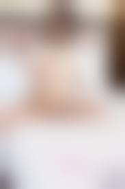 mizuki fakes|Yamashita Mizuki