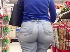 Jeans ajustados jpg x Jeans apretado