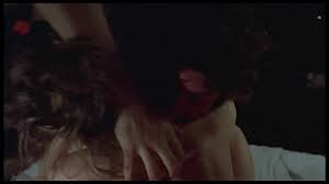 Julie christie don look now divx jpg x Dont look now sex scene