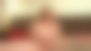 sex change m2f porn star|Bailey Jay - Wikipedia