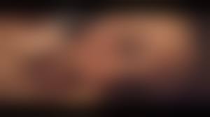 celebskin pornhub|Kate jenkinson nude, alethea jones (nn) satisfaction s03e06 (2010) - BEST  XXX TUBE